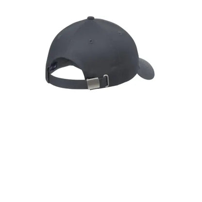 Port Authority Easy Care Cap.