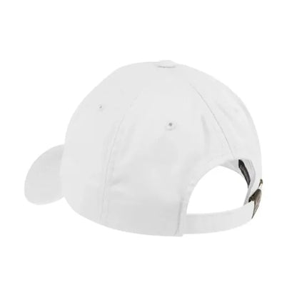 Port Authority Fine Twill Cap.