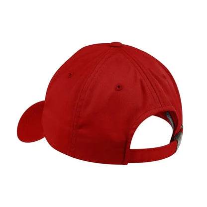 Port Authority Fine Twill Cap.