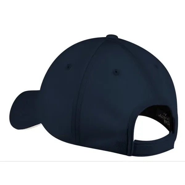 Port Authority Dry Zone Cap.