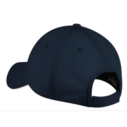 Port Authority Dry Zone Cap.