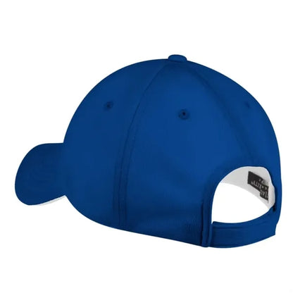 Port Authority Dry Zone Cap.