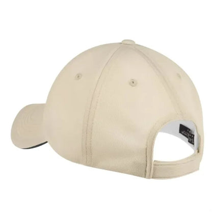 Port Authority Dry Zone Cap.