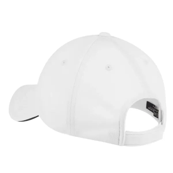 Port Authority Dry Zone Cap.