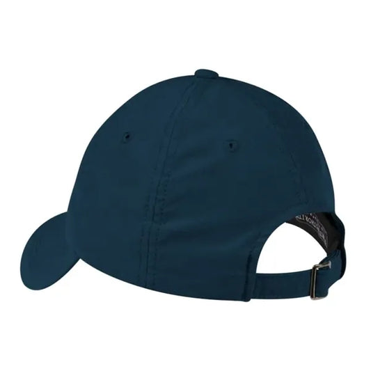 Port Authority Sueded Cap.