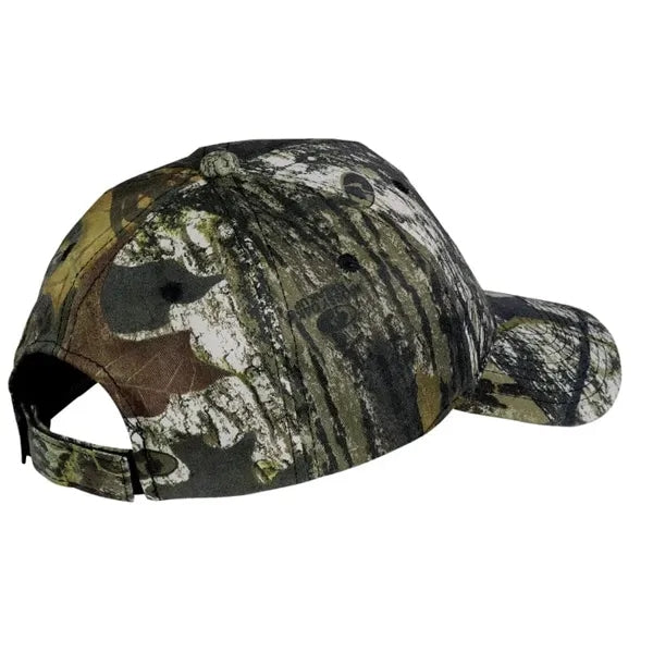 Port Authority Pro Camouflage Series Cap.