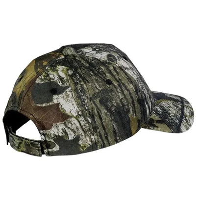 Port Authority Pro Camouflage Series Cap.