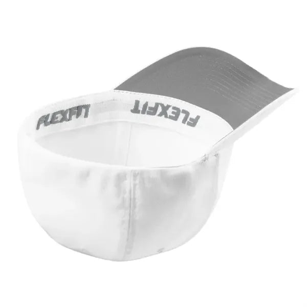 Port Authority Flexfit Cap.
