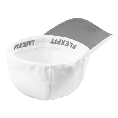 Port Authority Flexfit Cap.