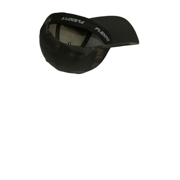 Port Authority Flexfit Cap.