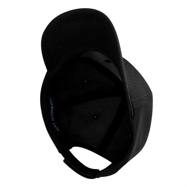 Port Authority Cool Release Cap.