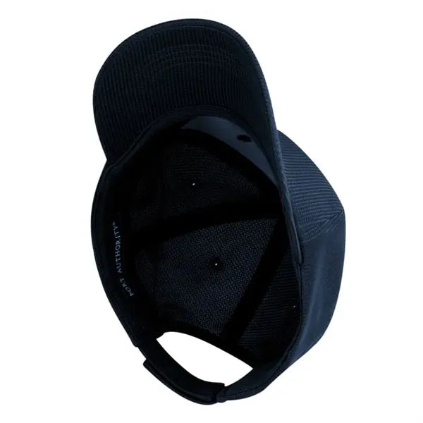 Port Authority Cool Release Cap.