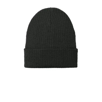 Port Authority C-FREE Recycled Beanie