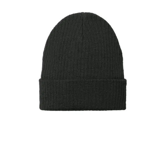 Port Authority C-FREE Recycled Beanie