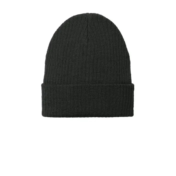 Port Authority C-FREE Recycled Beanie
