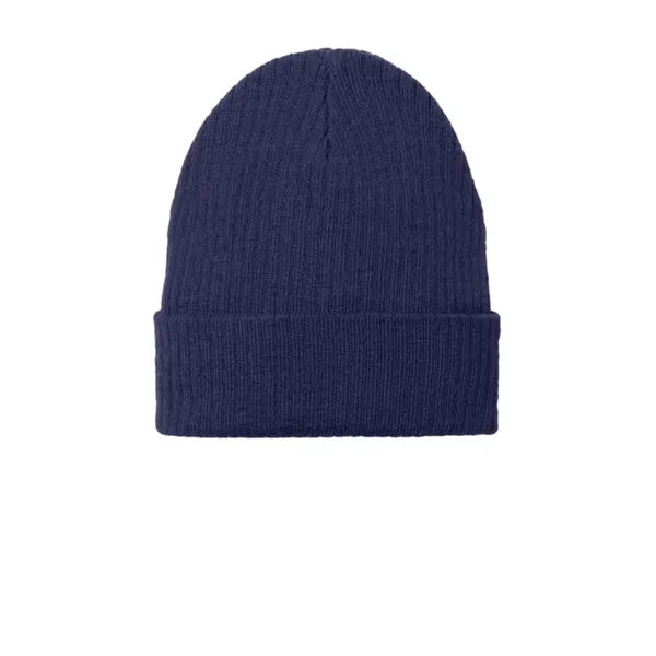 Port Authority C-FREE Recycled Beanie