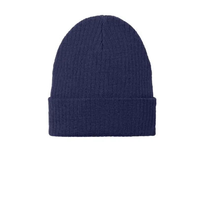 Port Authority C-FREE Recycled Beanie