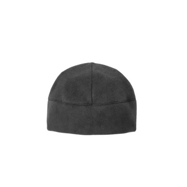 Port Authority Fleece Beanie.