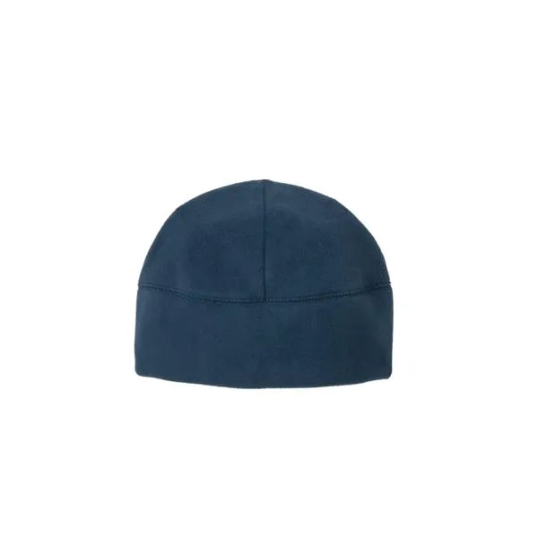Port Authority Fleece Beanie.
