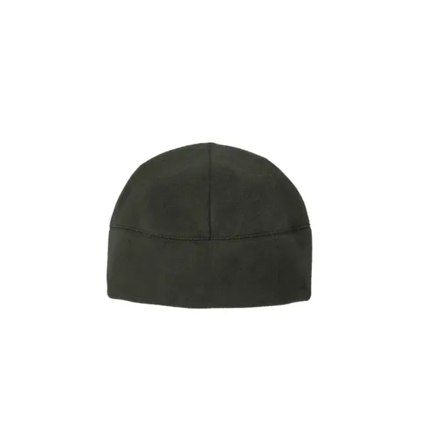 Port Authority Fleece Beanie.