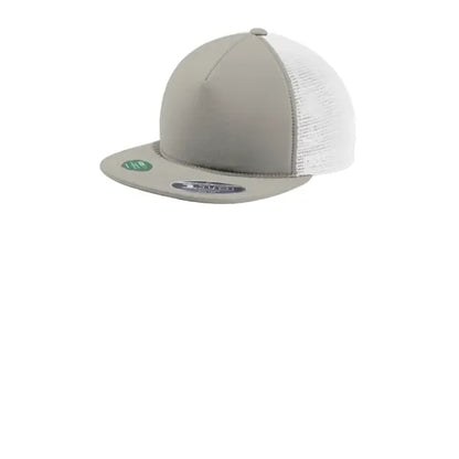 Port Authority Flexfit 110 Foam Outdoor Cap.