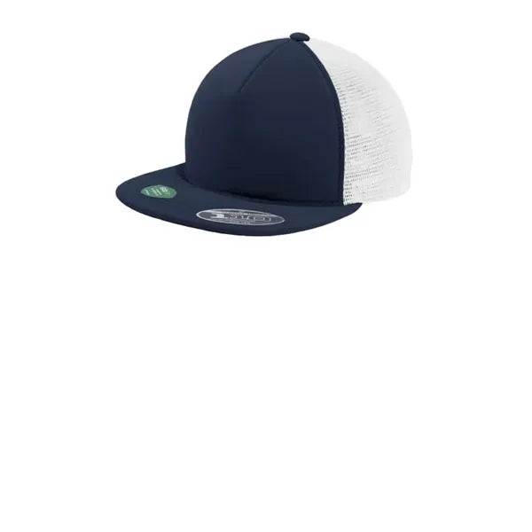Port Authority Flexfit 110 Foam Outdoor Cap.