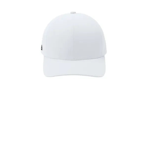 Port Authority Flexfit Delta Cap.