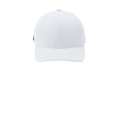 Port Authority Flexfit Delta Cap.
