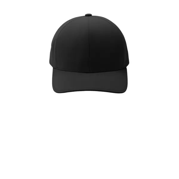 Port Authority Flexfit Delta Cap.