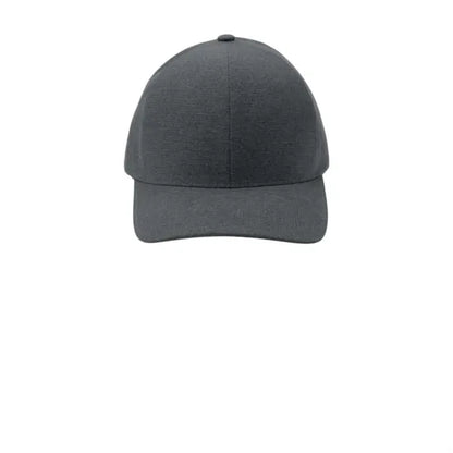 Port Authority Flexfit Delta Cap.