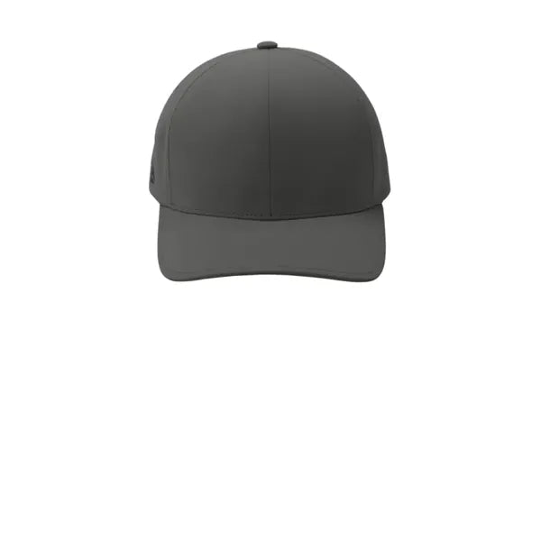 Port Authority Flexfit Delta Cap.