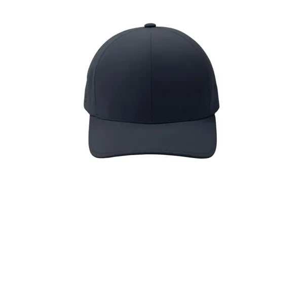 Port Authority Flexfit Delta Cap.