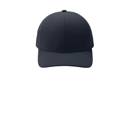 Port Authority Flexfit Delta Cap.