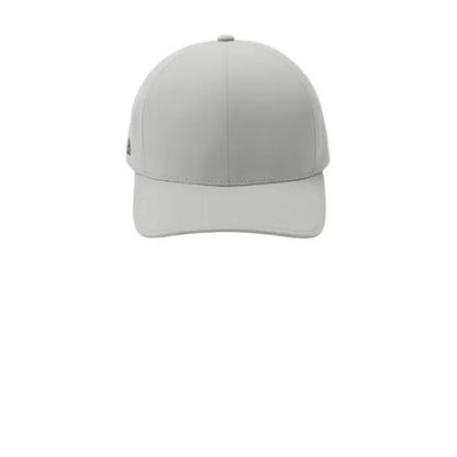 Port Authority Flexfit Delta Cap.