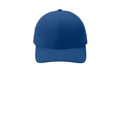 Port Authority Flexfit Delta Cap.
