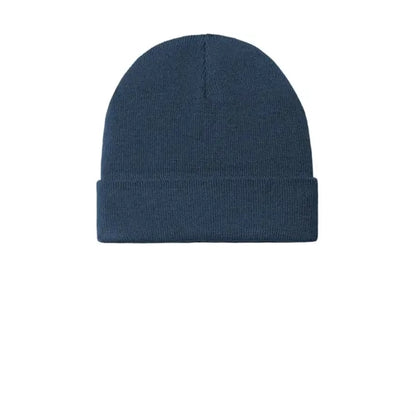 Port Authority Knit Cuff Beanie