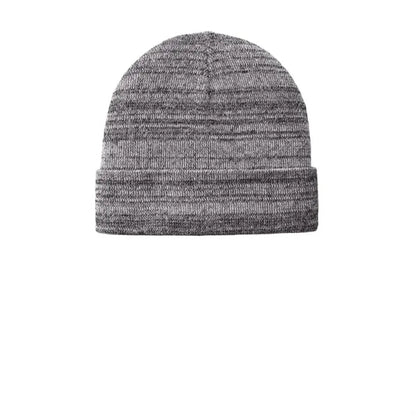 Port Authority Knit Cuff Beanie