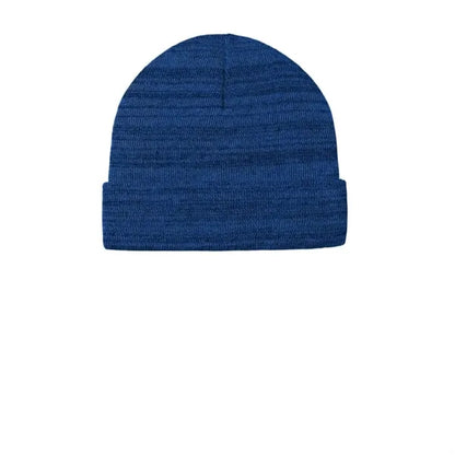 Port Authority Knit Cuff Beanie