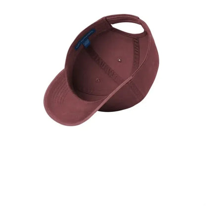 Port Authority Beach Wash Cap.