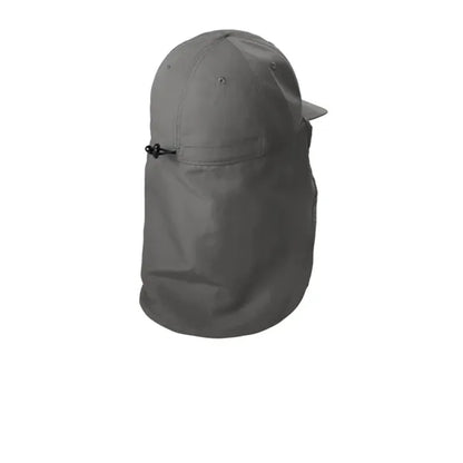 Port Authority Outdoor UV Sun Shade Cap