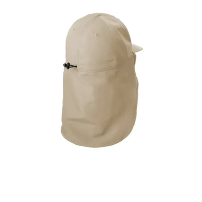 Port Authority Outdoor UV Sun Shade Cap