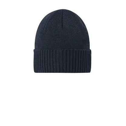 Port Authority Rib Knit Cuff Beanie