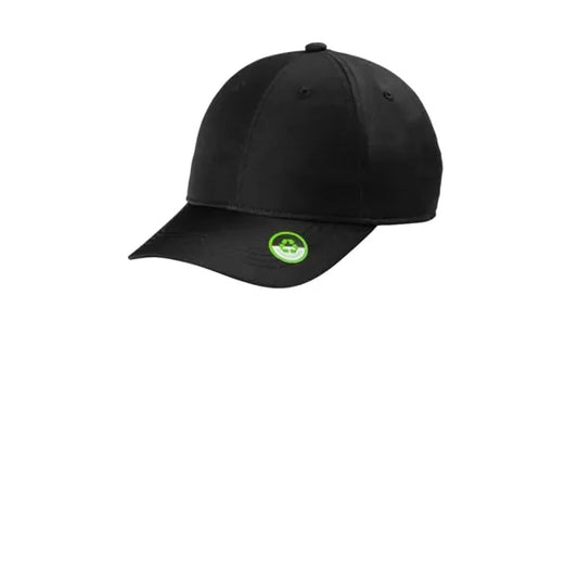 Port Authority Eco Cap