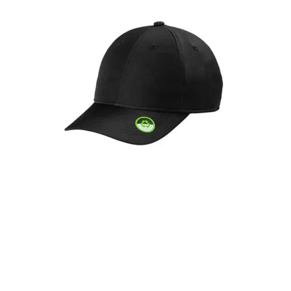 Port Authority Eco Cap