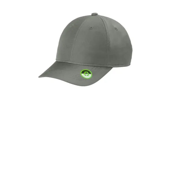 Port Authority Eco Cap