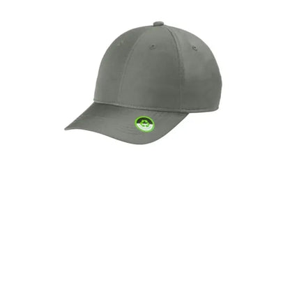 Port Authority Eco Cap