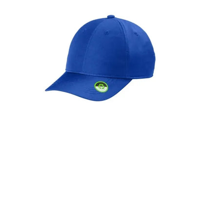Port Authority Eco Cap