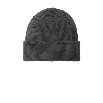 Port Authority Thermal Knit Cuffed Beanie