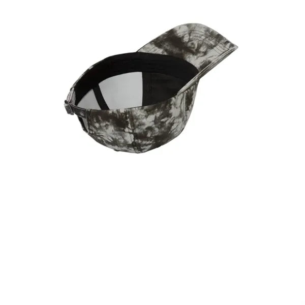 Port Authority Tie-Dye Cap