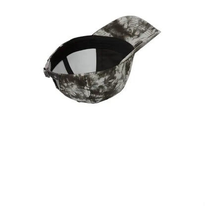 Port Authority Tie-Dye Cap